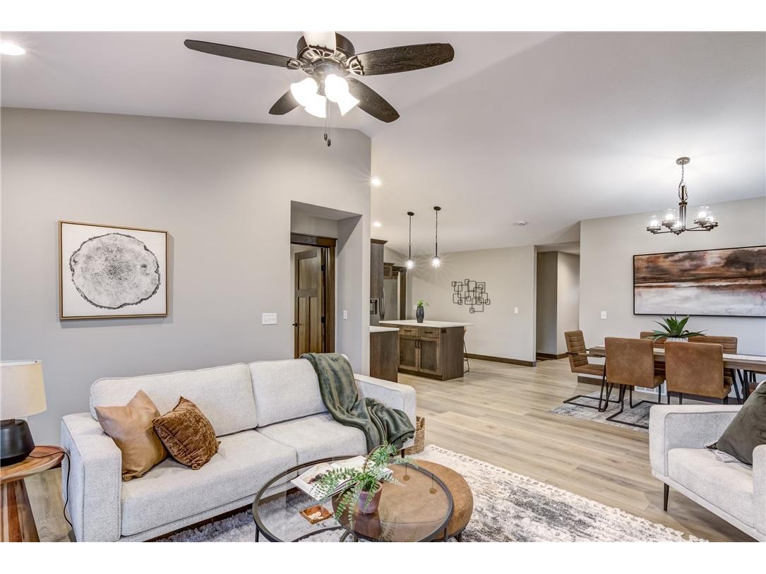 767 Sequoia Drive Altoona WI 54720 1595355 image5