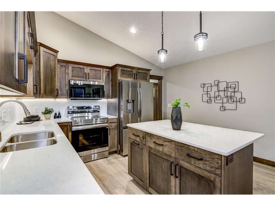 767 Sequoia Drive Altoona WI 54720 1595355 image6