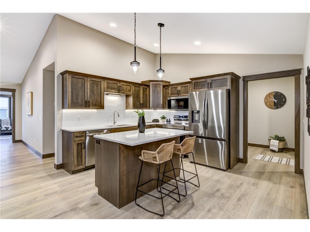 767 Sequoia Drive Altoona WI 54720 1595355 image7