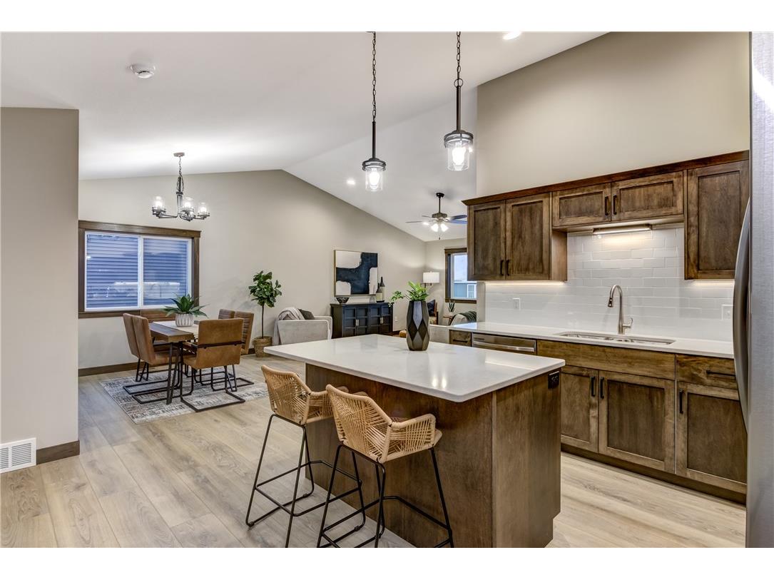 767 Sequoia Drive Altoona WI 54720 1595355 image8