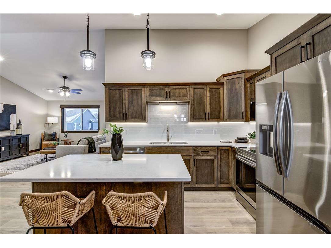 767 Sequoia Drive Altoona WI 54720 1595355 image9