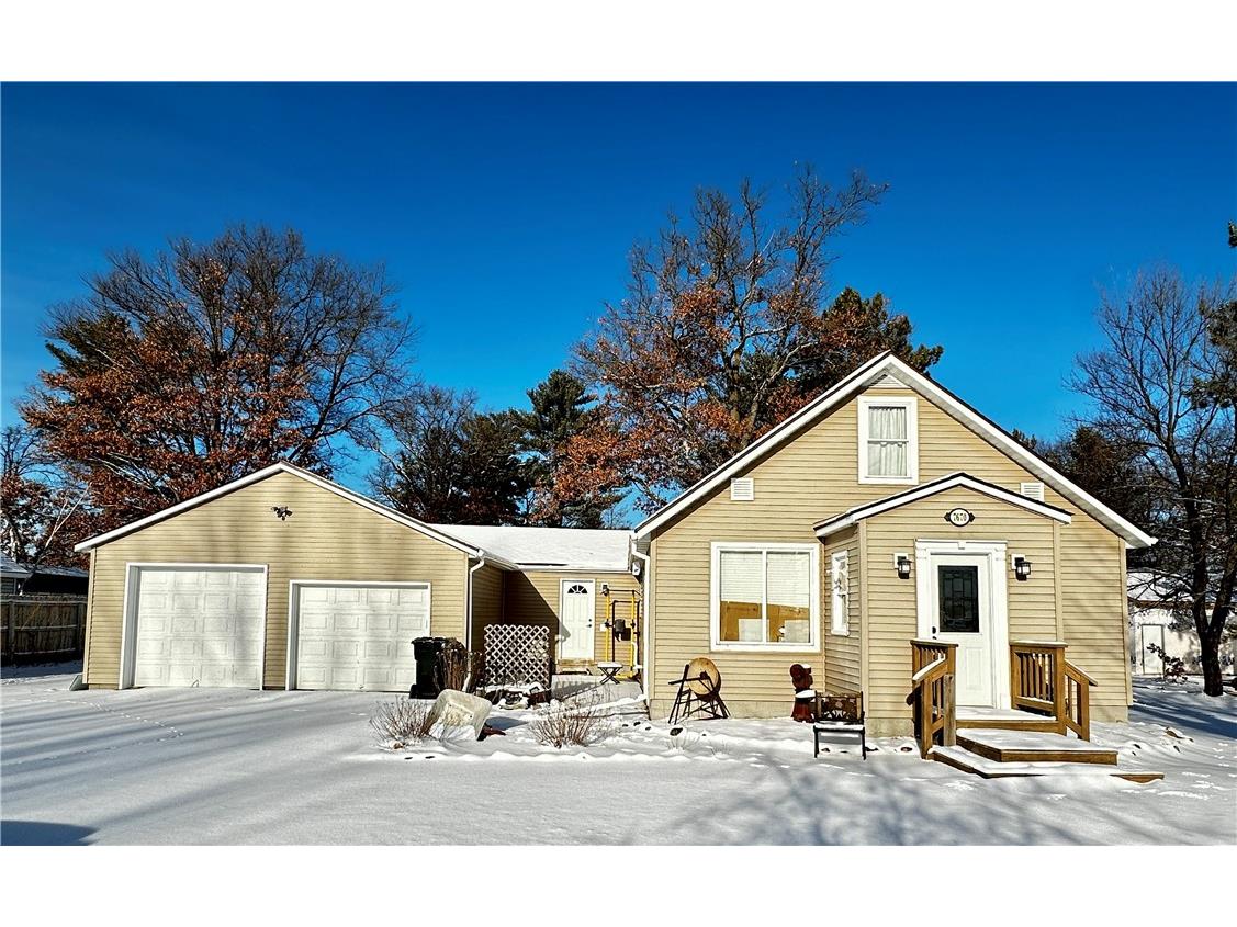 7670 Elizabeth Street Siren WI 54872 1587911 image1