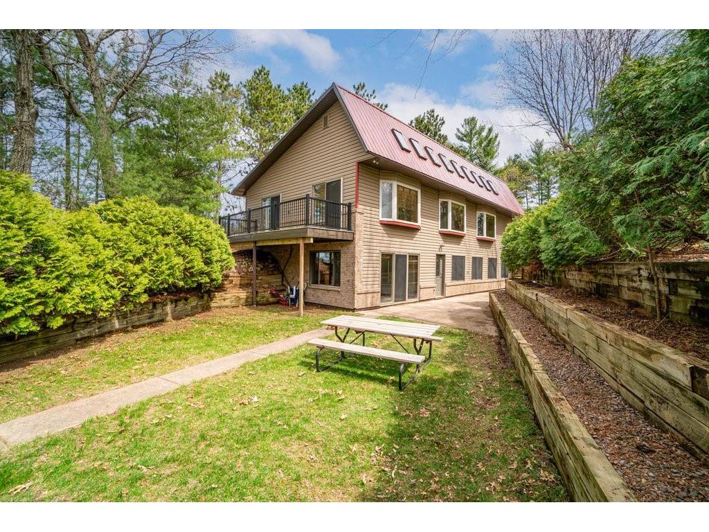 7672 178th Street Chippewa Falls WI 54729 - Wissota 1581396 image1