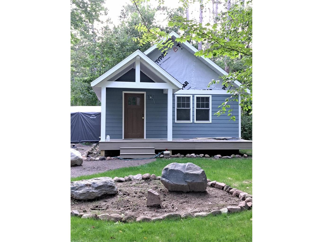 7685 N Lange Avenue Hayward WI 54843 1598656 image1