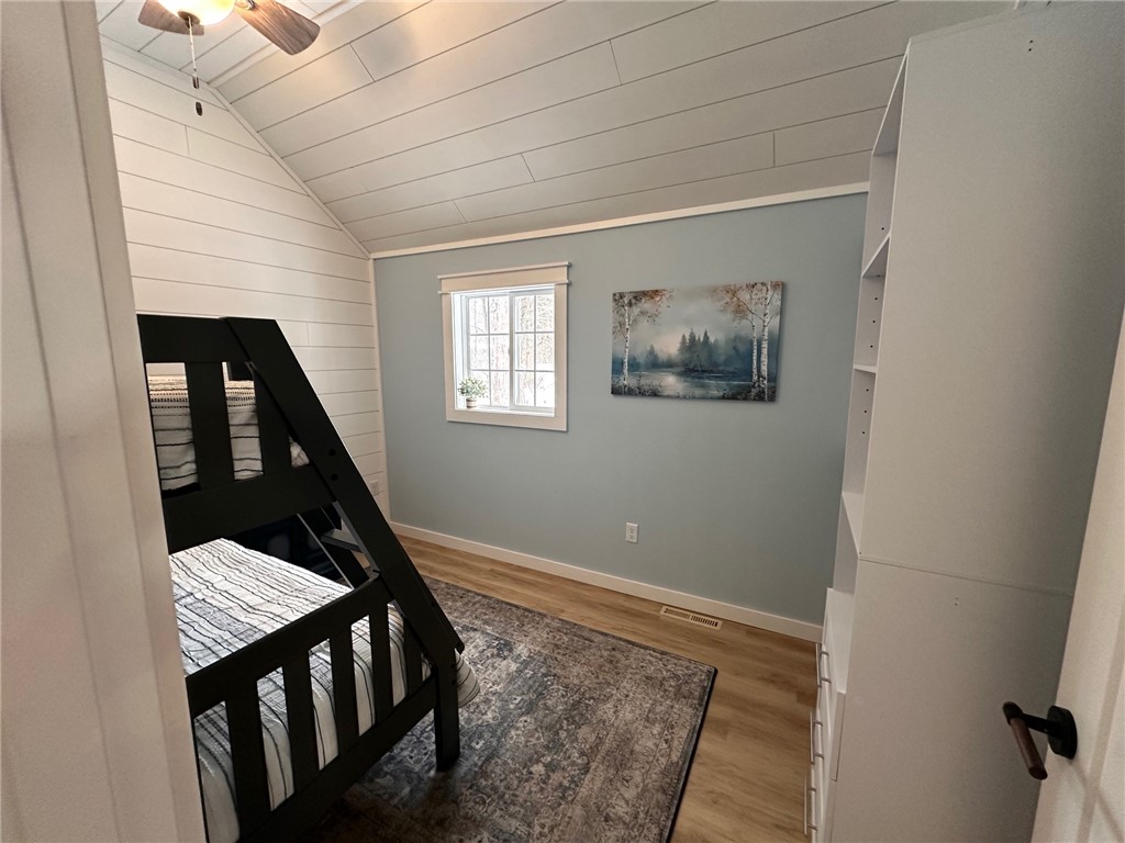 7685 N Lange Avenue Hayward WI 54843 1598656 image10