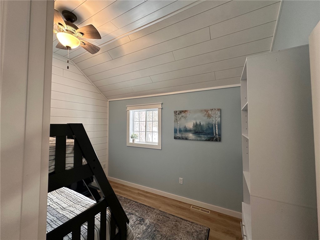 7685 N Lange Avenue Hayward WI 54843 1598656 image11