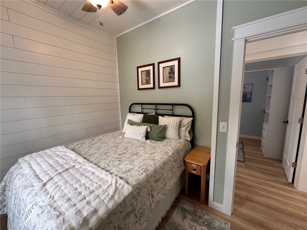 7685 N Lange Avenue Hayward WI 54843 1598656 image16
