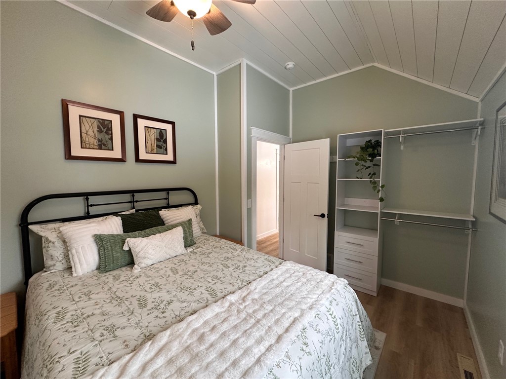 7685 N Lange Avenue Hayward WI 54843 1598656 image17