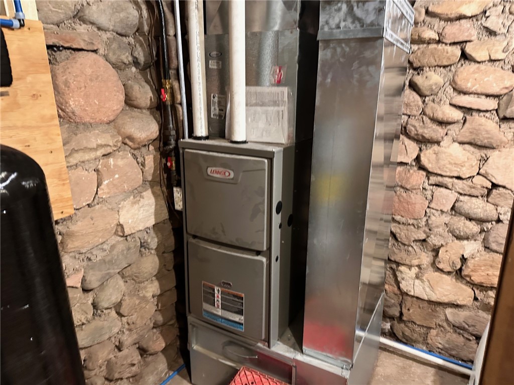 7685 N Lange Avenue Hayward WI 54843 1598656 image19