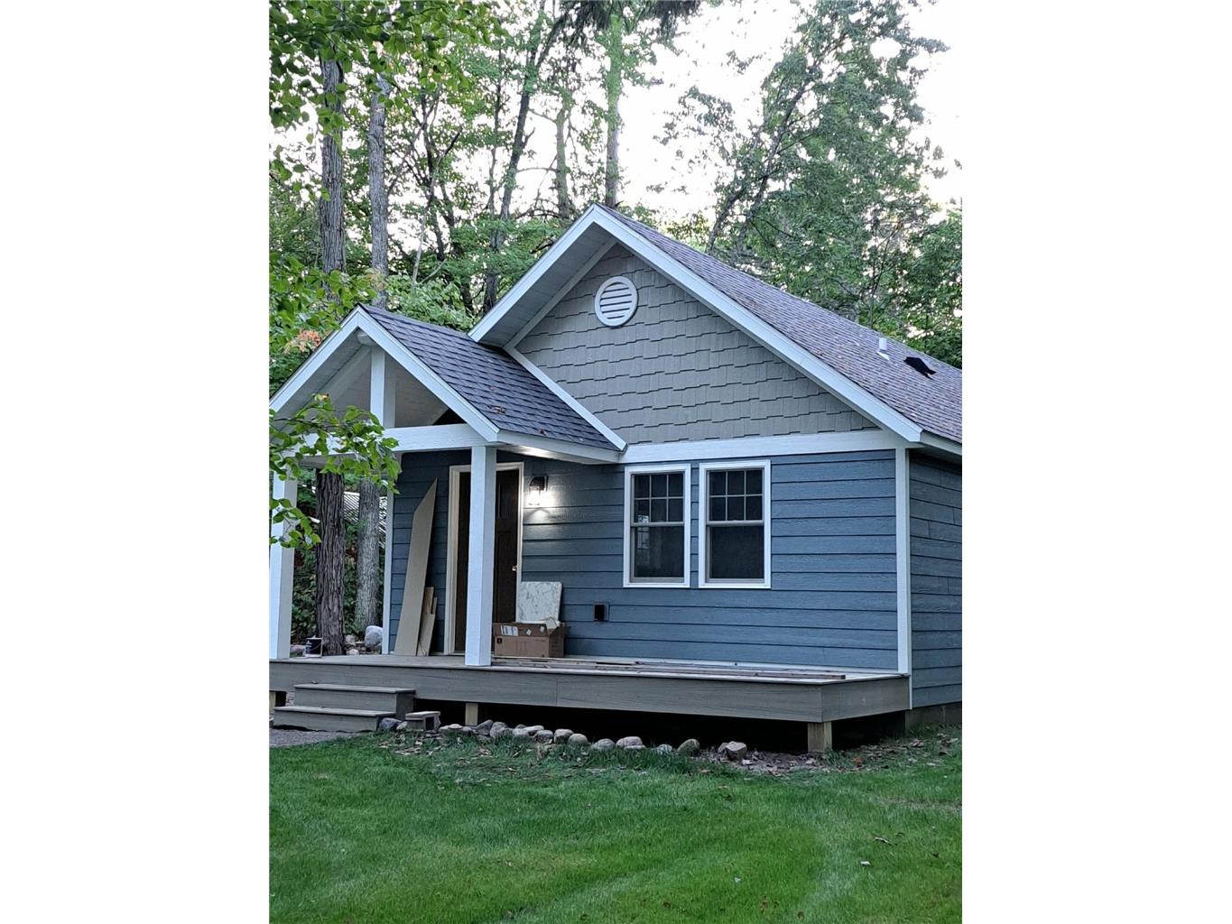 7685 N Lange Avenue Hayward WI 54843 1598656 image2