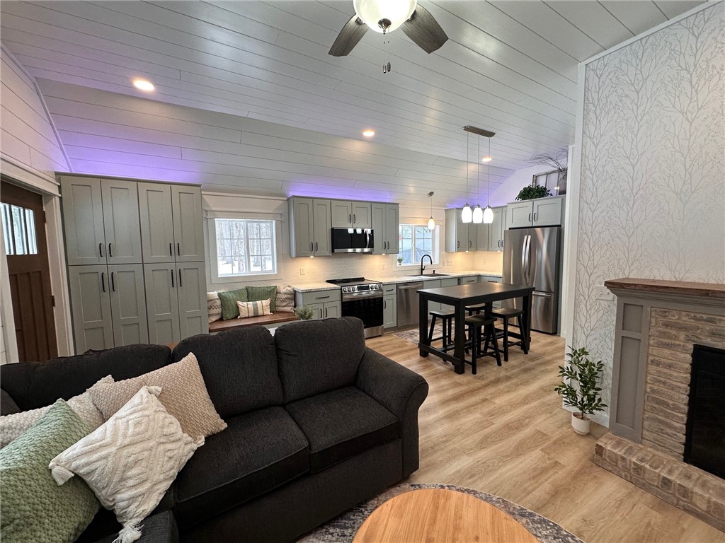 7685 N Lange Avenue Hayward WI 54843 1598656 image4