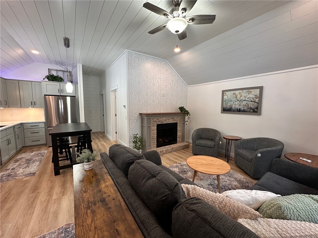 7685 N Lange Avenue Hayward WI 54843 1598656 image5