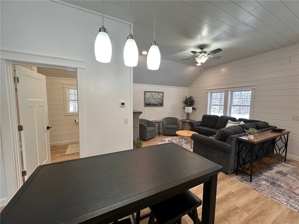 7685 N Lange Avenue Hayward WI 54843 1598656 image6