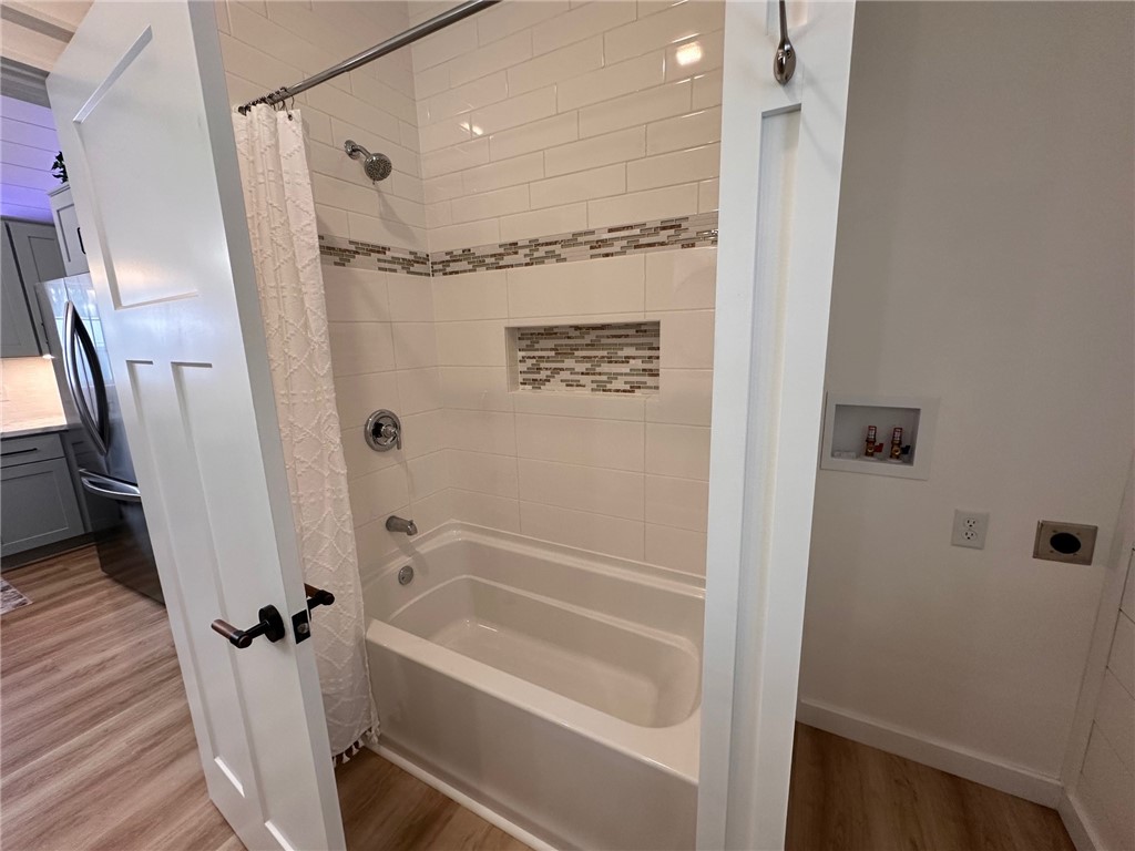 7685 N Lange Avenue Hayward WI 54843 1598656 image8
