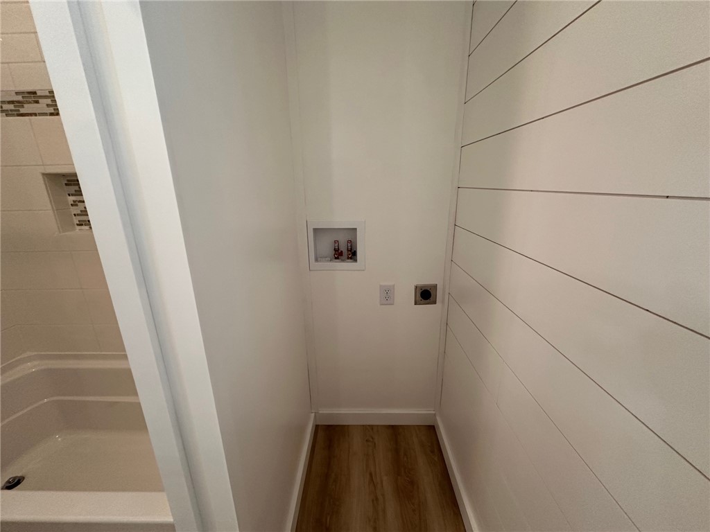 7685 N Lange Avenue Hayward WI 54843 1598656 image9