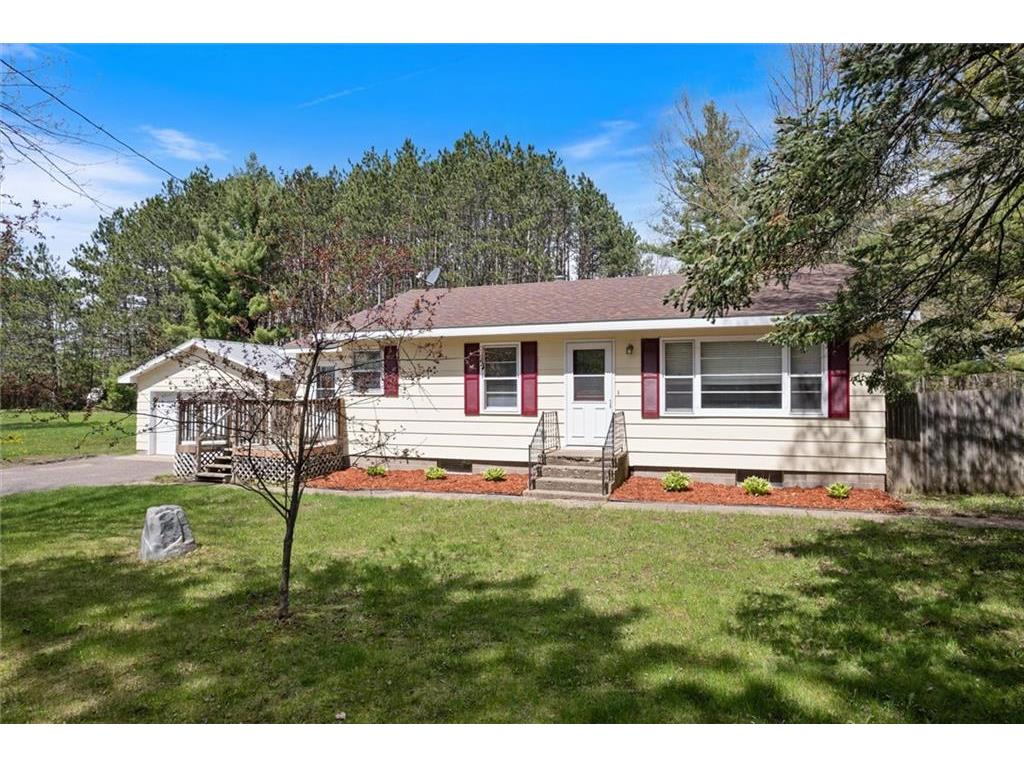 7686 County Road Ff Webster WI 54893 1582058 image1