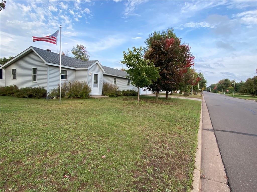 7686 S Shore Drive Siren WI 54872 1577304 image1