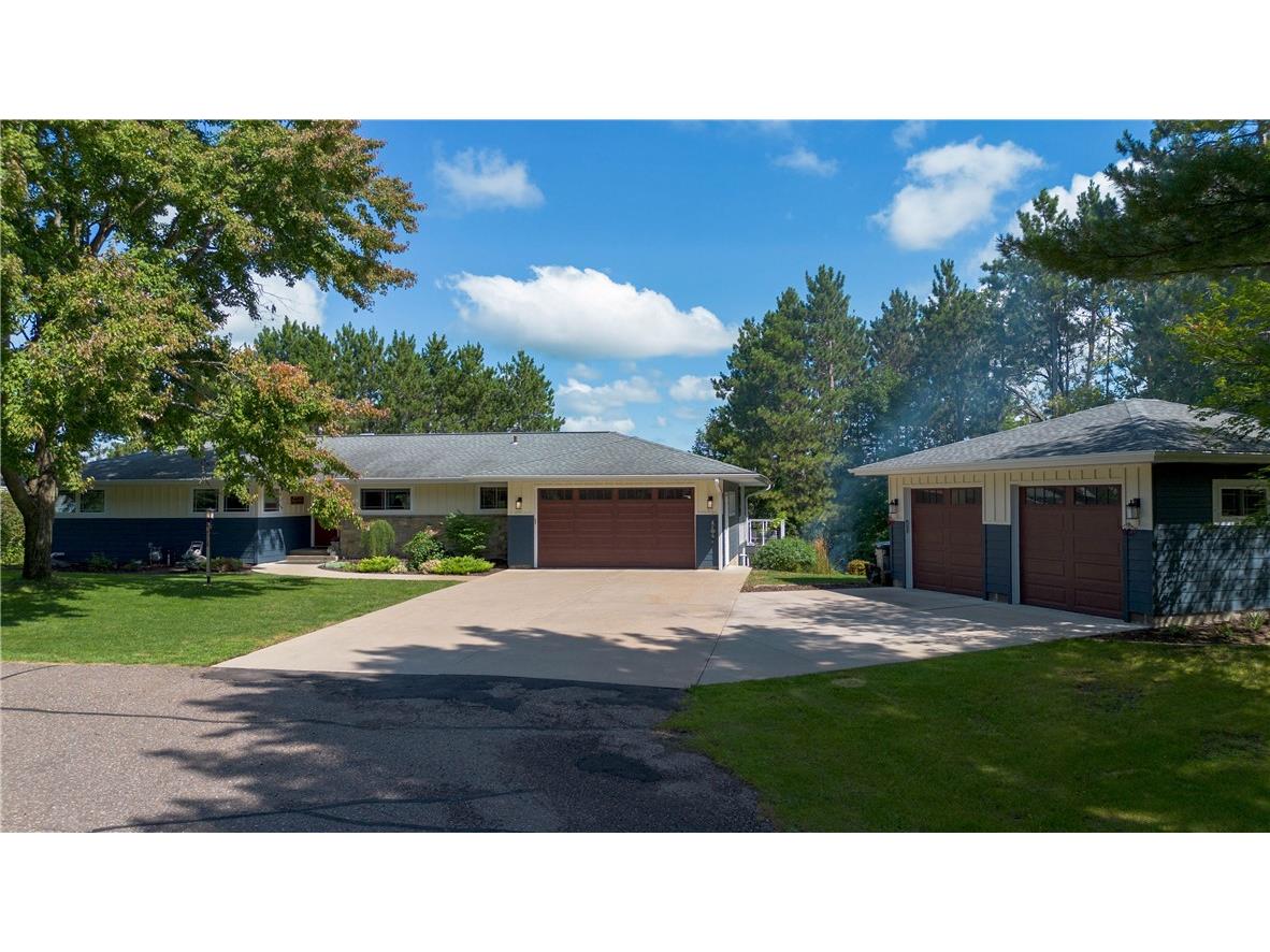 7687 189th Street Chippewa Falls WI 54729 - Wissota 1594974 image1