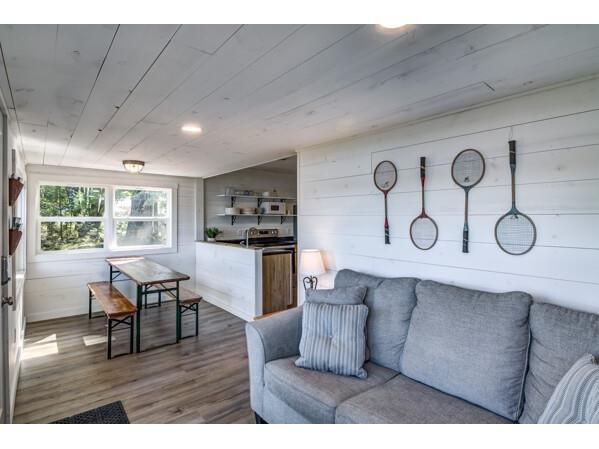 7687 N Court Oreilles Lake Drive Hayward WI 54843 - Lac Courte Oreilles 1593436 image10