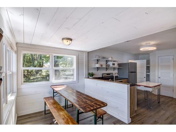 7687 N Court Oreilles Lake Drive Hayward WI 54843 - Lac Courte Oreilles 1593436 image11