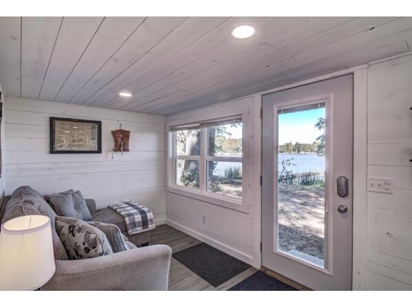 7687 N Court Oreilles Lake Drive Hayward WI 54843 - Lac Courte Oreilles 1593436 image12