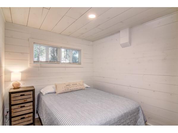 7687 N Court Oreilles Lake Drive Hayward WI 54843 - Lac Courte Oreilles 1593436 image13