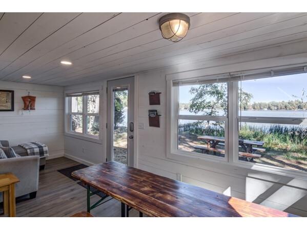 7687 N Court Oreilles Lake Drive Hayward WI 54843 - Lac Courte Oreilles 1593436 image14