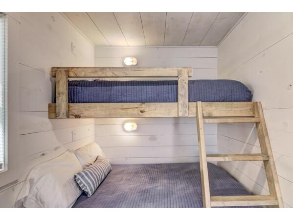 7687 N Court Oreilles Lake Drive Hayward WI 54843 - Lac Courte Oreilles 1593436 image15