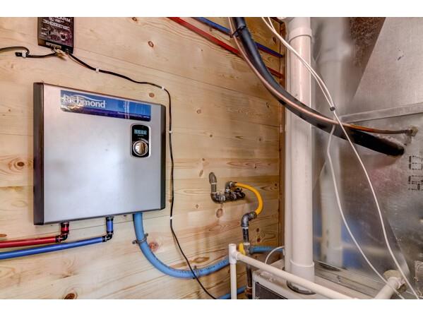 7687 N Court Oreilles Lake Drive Hayward WI 54843 - Lac Courte Oreilles 1593436 image16