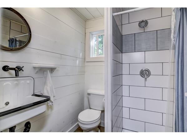 7687 N Court Oreilles Lake Drive Hayward WI 54843 - Lac Courte Oreilles 1593436 image17