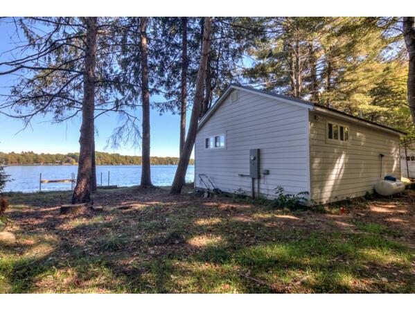 7687 N Court Oreilles Lake Drive Hayward WI 54843 - Lac Courte Oreilles 1593436 image18
