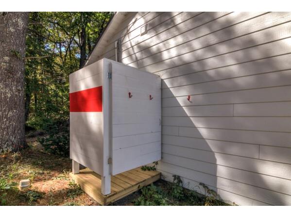 7687 N Court Oreilles Lake Drive Hayward WI 54843 - Lac Courte Oreilles 1593436 image19