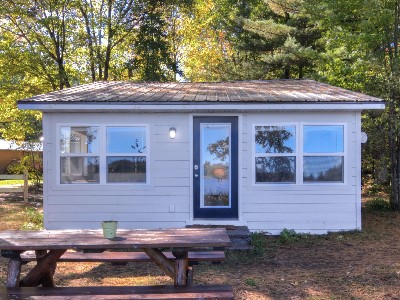 7687 N Court Oreilles Lake Drive Hayward WI 54843 - Lac Courte Oreilles 1593436 image2