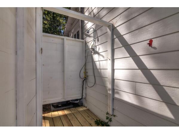 7687 N Court Oreilles Lake Drive Hayward WI 54843 - Lac Courte Oreilles 1593436 image20