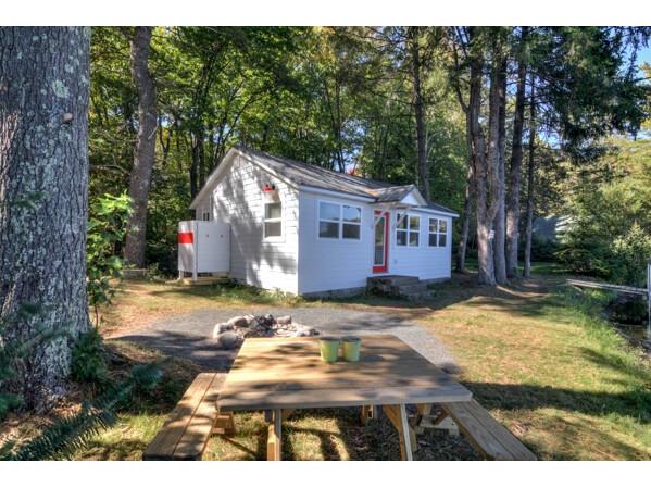 7687 N Court Oreilles Lake Drive Hayward WI 54843 - Lac Courte Oreilles 1593436 image21