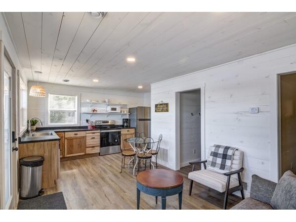 7687 N Court Oreilles Lake Drive Hayward WI 54843 - Lac Courte Oreilles 1593436 image22