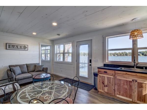 7687 N Court Oreilles Lake Drive Hayward WI 54843 - Lac Courte Oreilles 1593436 image23