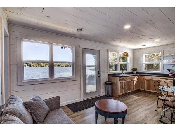 7687 N Court Oreilles Lake Drive Hayward WI 54843 - Lac Courte Oreilles 1593436 image24