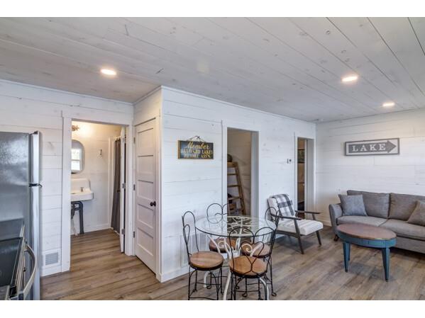 7687 N Court Oreilles Lake Drive Hayward WI 54843 - Lac Courte Oreilles 1593436 image26