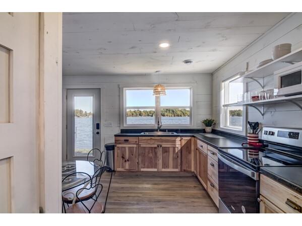 7687 N Court Oreilles Lake Drive Hayward WI 54843 - Lac Courte Oreilles 1593436 image27