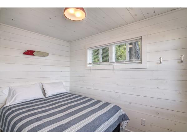 7687 N Court Oreilles Lake Drive Hayward WI 54843 - Lac Courte Oreilles 1593436 image28