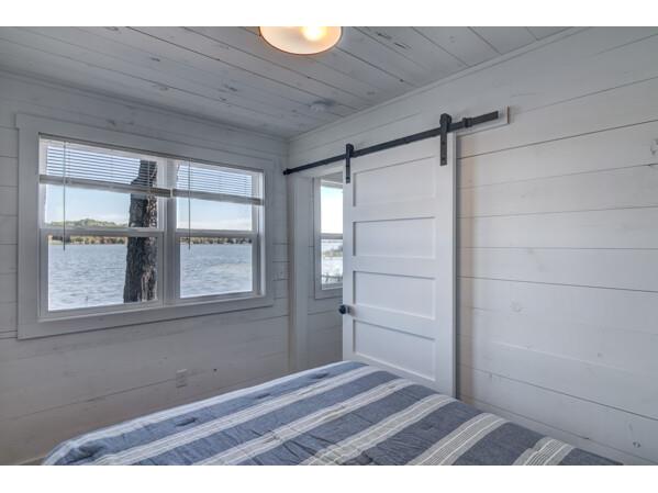 7687 N Court Oreilles Lake Drive Hayward WI 54843 - Lac Courte Oreilles 1593436 image29