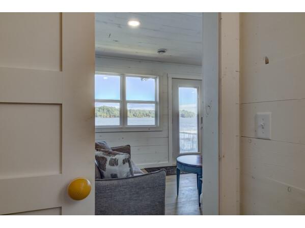 7687 N Court Oreilles Lake Drive Hayward WI 54843 - Lac Courte Oreilles 1593436 image30