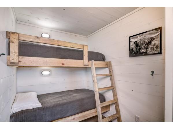 7687 N Court Oreilles Lake Drive Hayward WI 54843 - Lac Courte Oreilles 1593436 image31