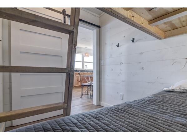 7687 N Court Oreilles Lake Drive Hayward WI 54843 - Lac Courte Oreilles 1593436 image32