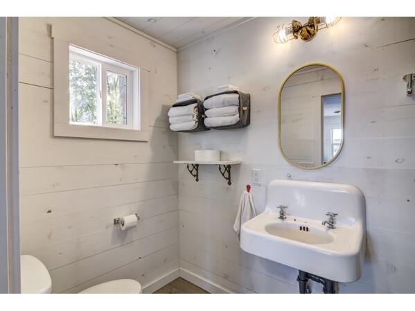 7687 N Court Oreilles Lake Drive Hayward WI 54843 - Lac Courte Oreilles 1593436 image33