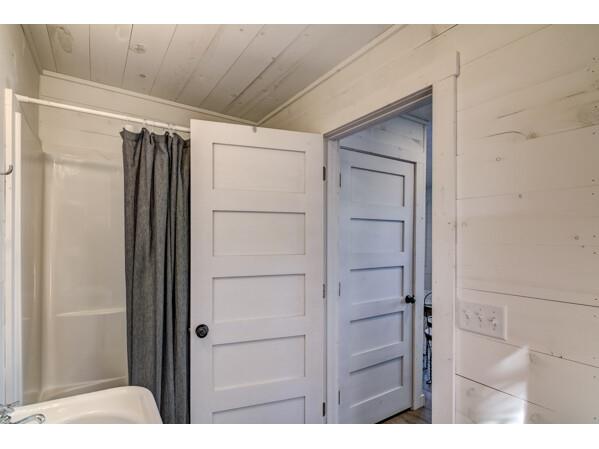 7687 N Court Oreilles Lake Drive Hayward WI 54843 - Lac Courte Oreilles 1593436 image34