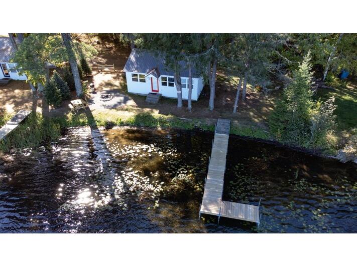 7687 N Court Oreilles Lake Drive Hayward WI 54843 - Lac Courte Oreilles 1593436 image36