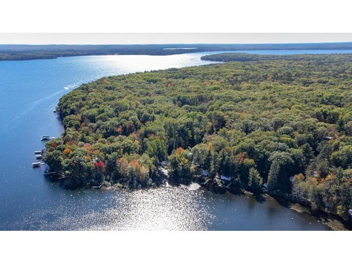 7687 N Court Oreilles Lake Drive Hayward WI 54843 - Lac Courte Oreilles 1593436 image37
