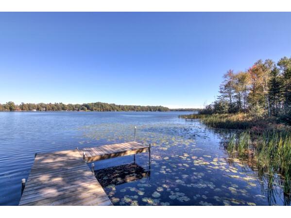 7687 N Court Oreilles Lake Drive Hayward WI 54843 - Lac Courte Oreilles 1593436 image38